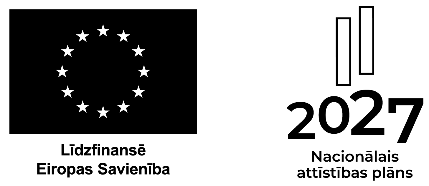 SOKLA’s Digital Journey with LIAA Support