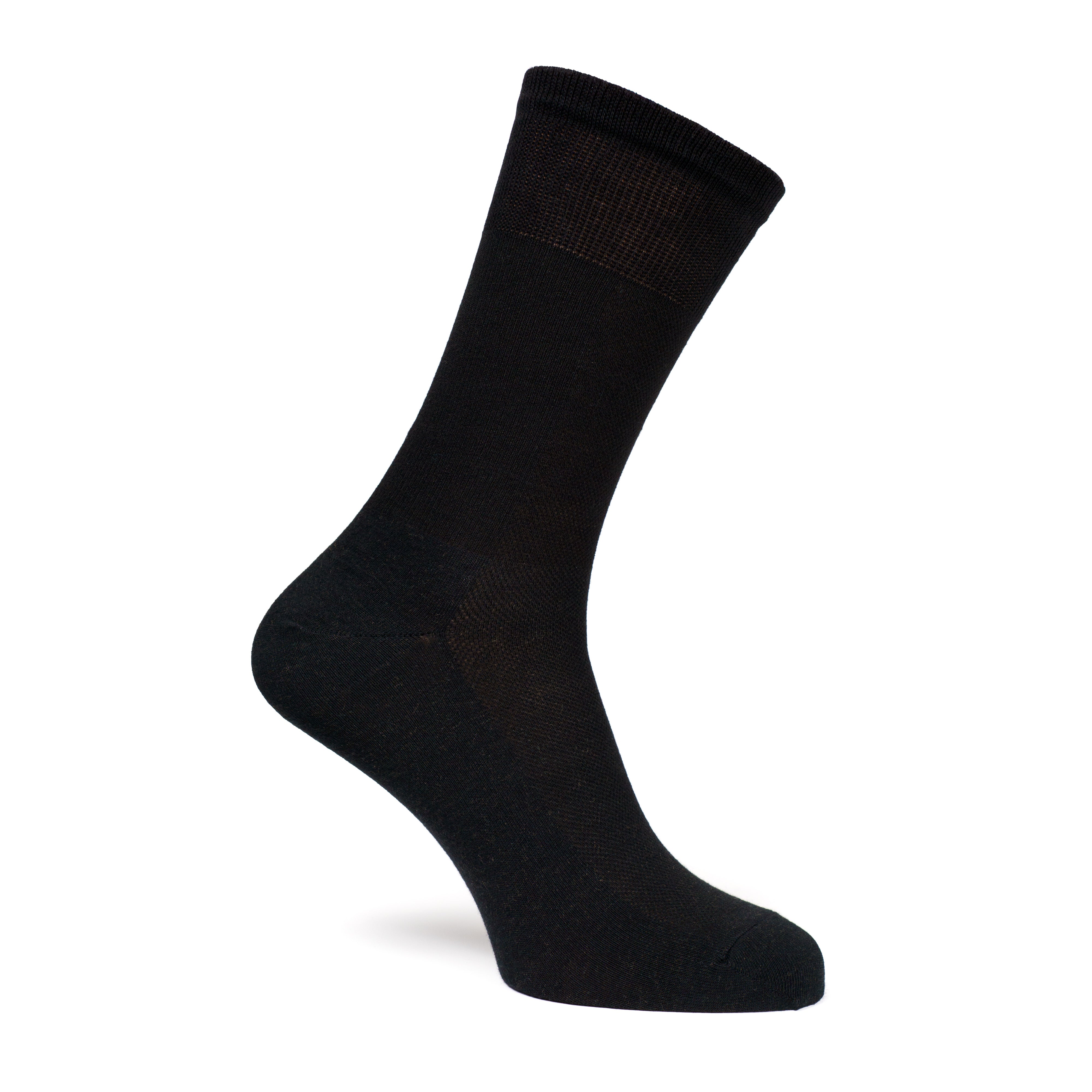 Antibacterial Silver Socks bundle for sensitive feet and diabetics