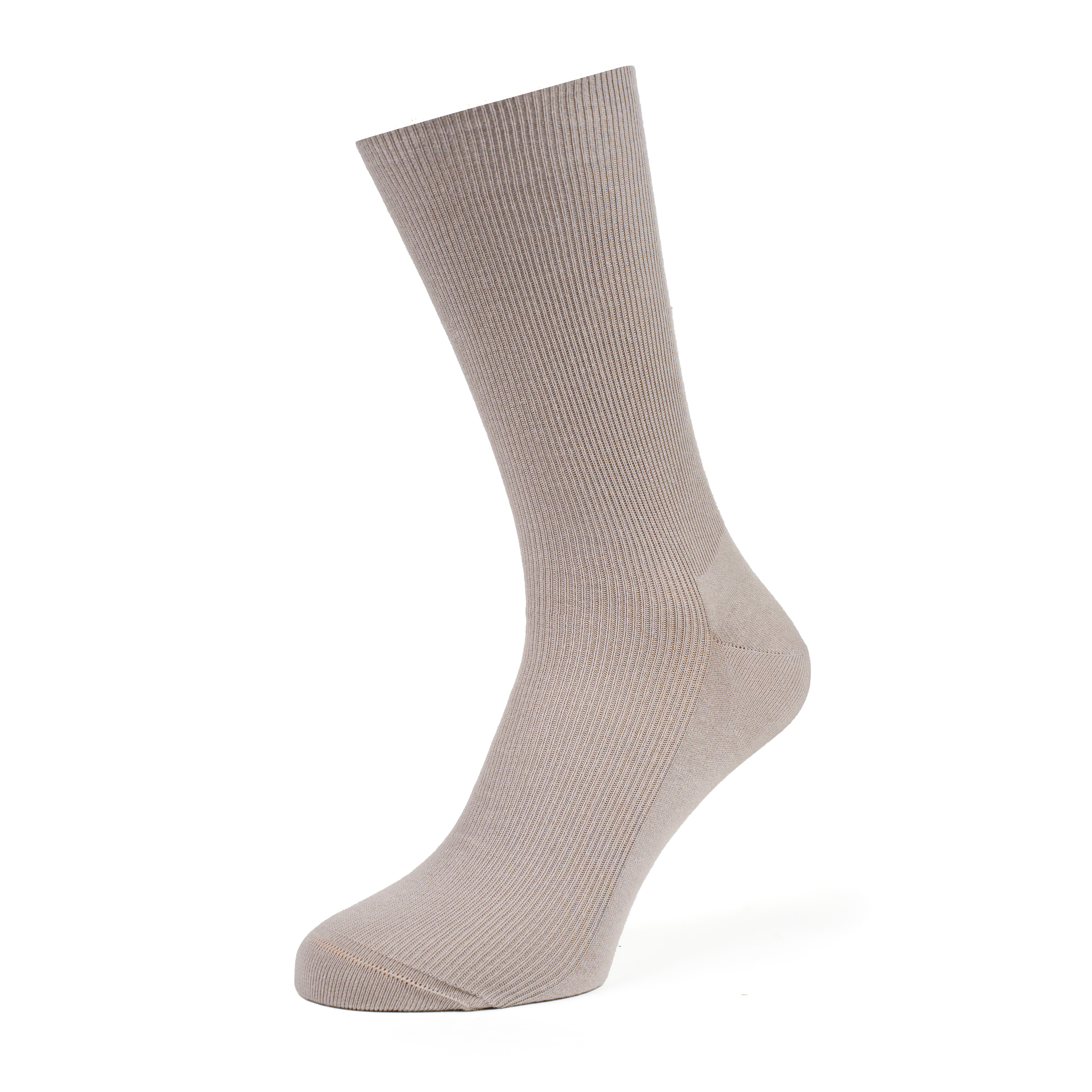 SkinDeep Comfort Elite Socks