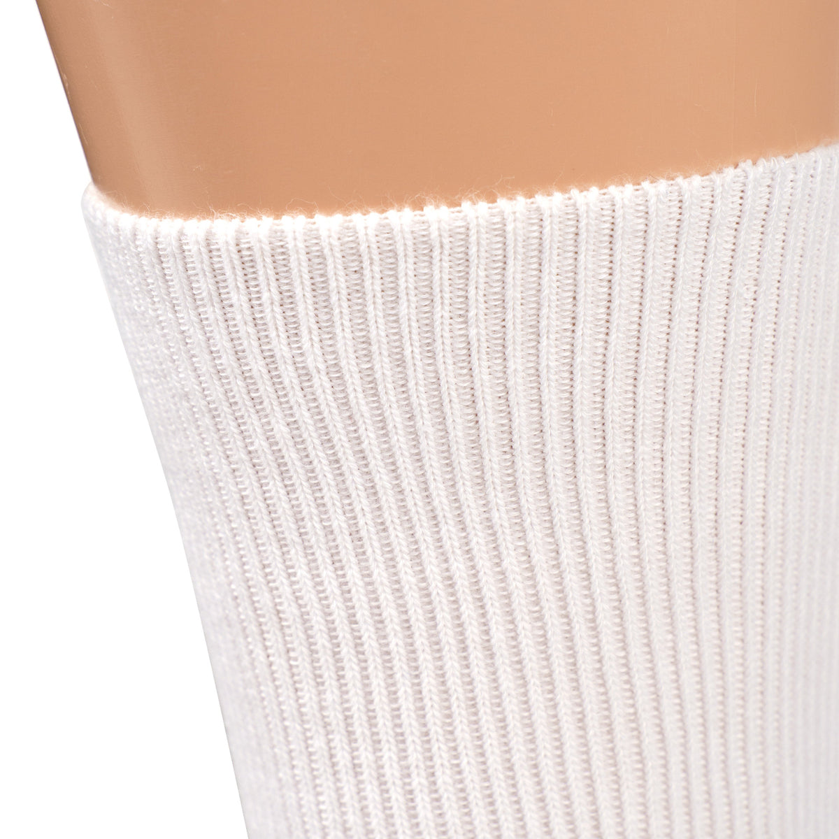 SOKLA Original Crew Socks