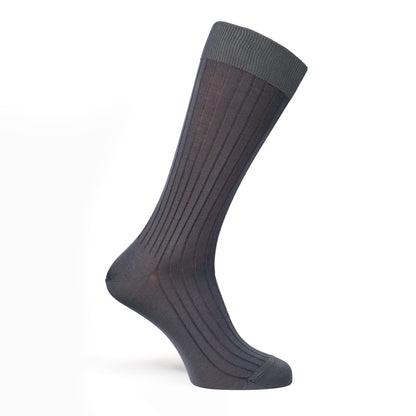 Everyday Comfort