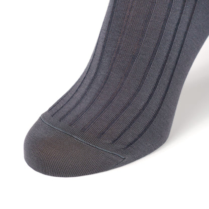 Everyday Comfort