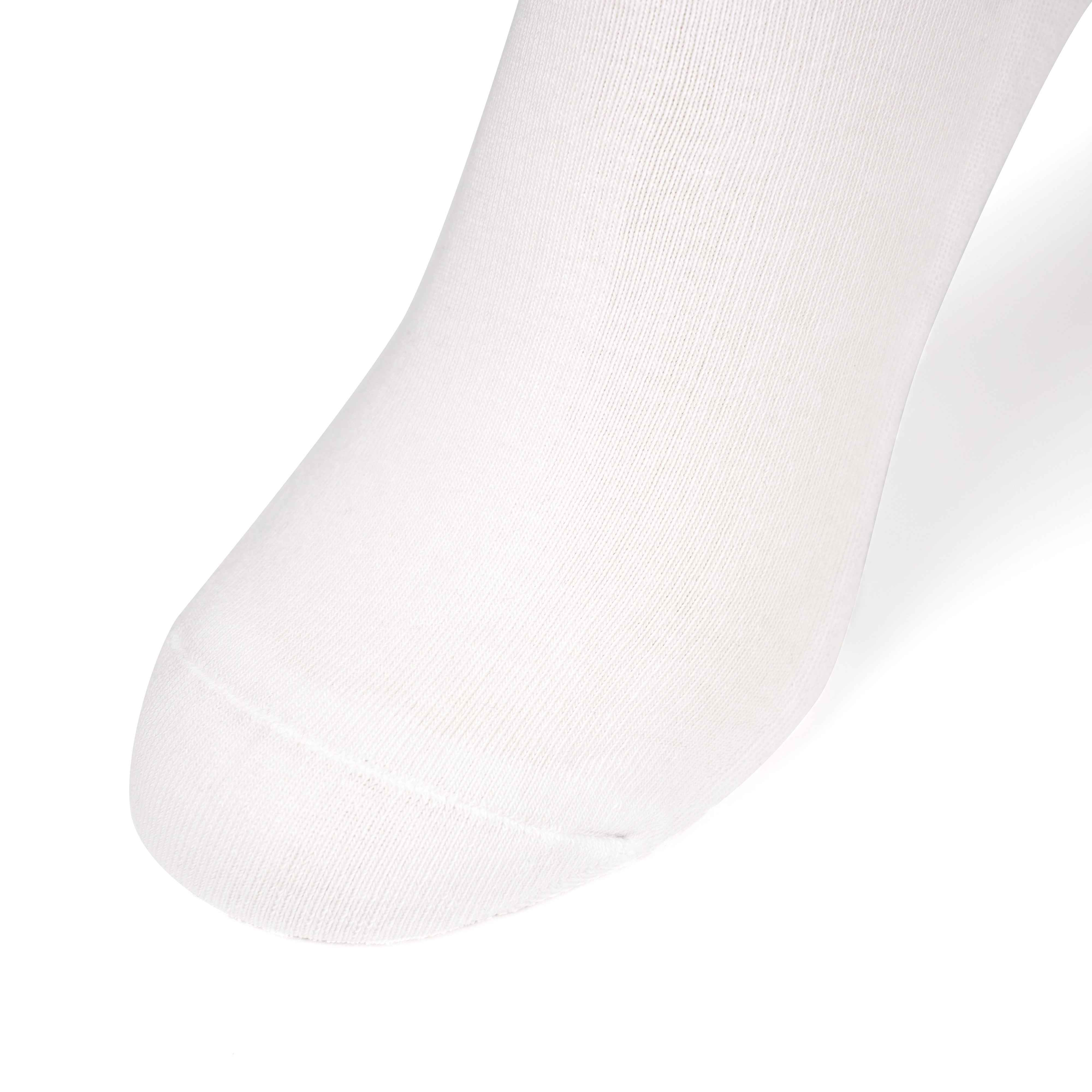 Diabetic Low Cuff