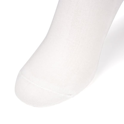 Diabetic Low Cuff