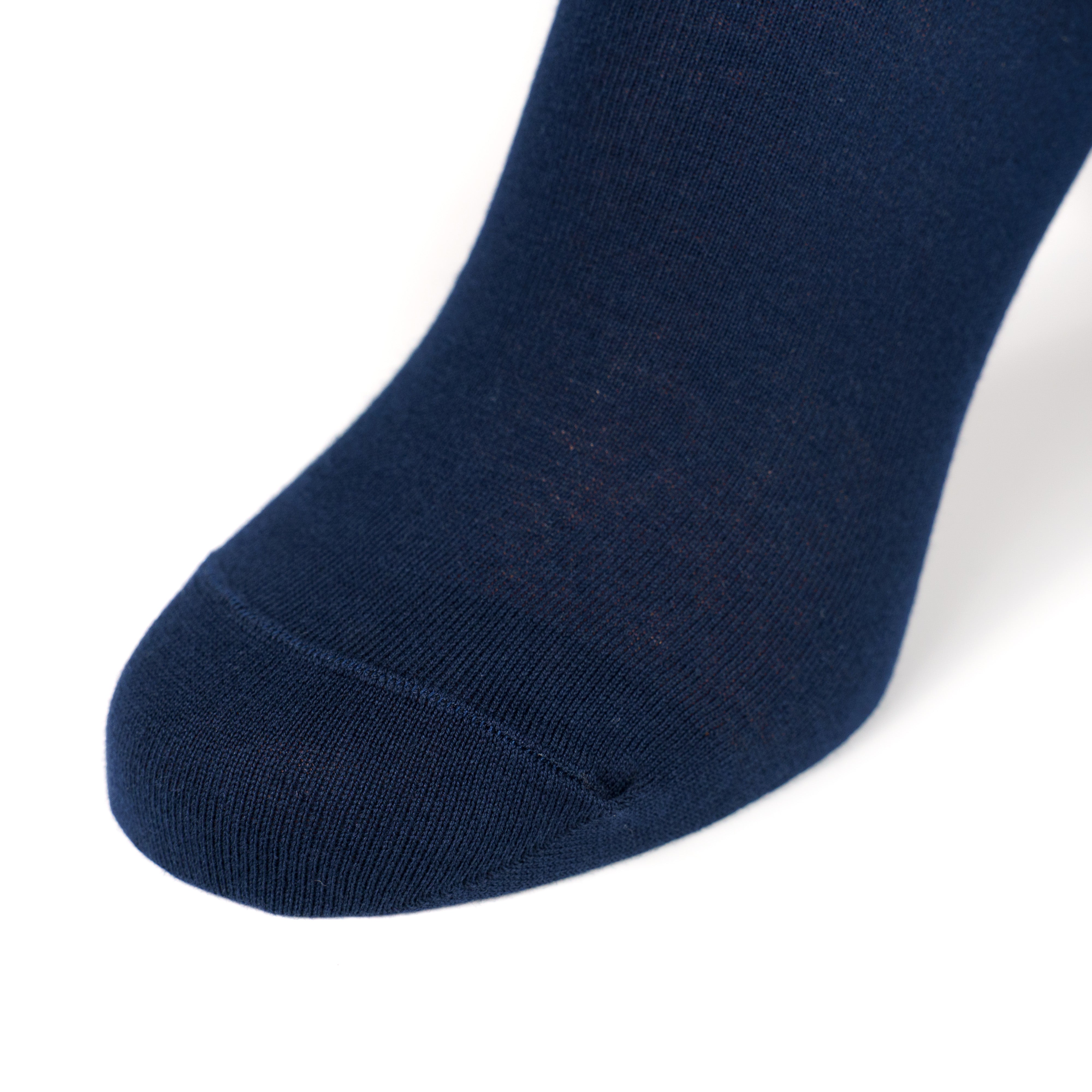 Breeze Cotton