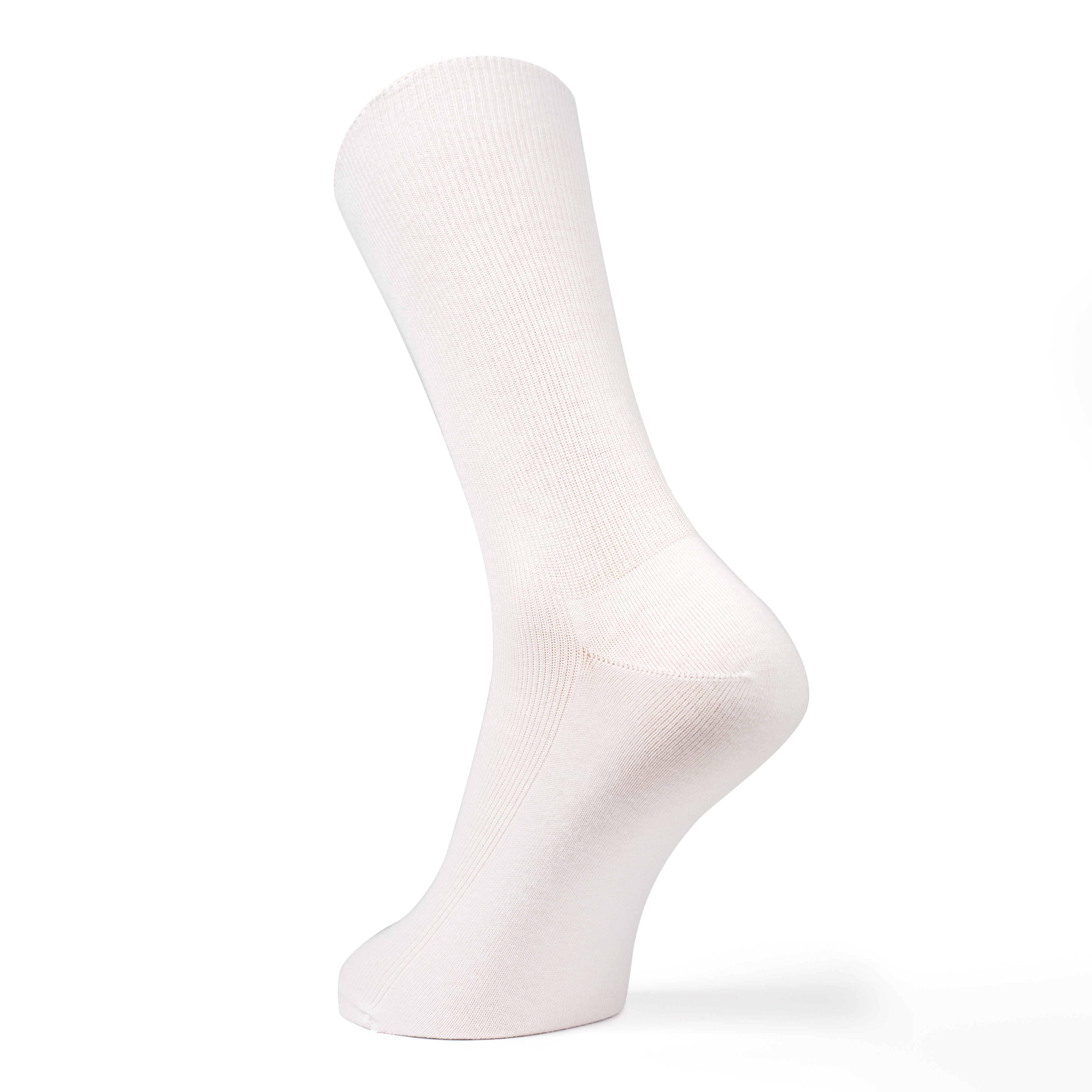 SkinDeep Comfort Elite Socks