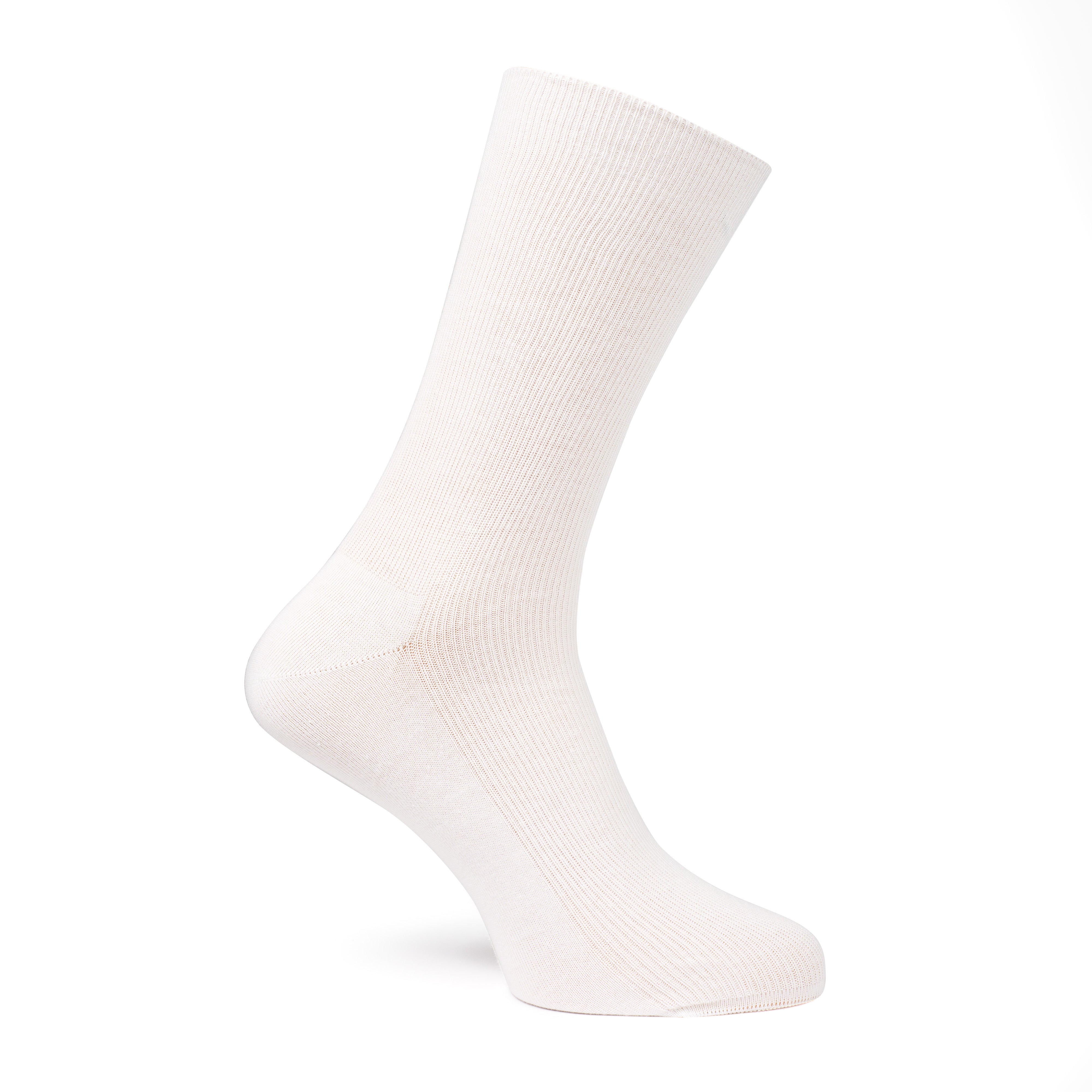 SkinDeep Comfort Elite Socks