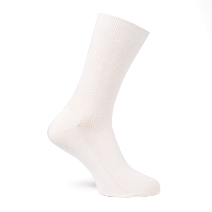 SkinDeep Comfort Elite Socks