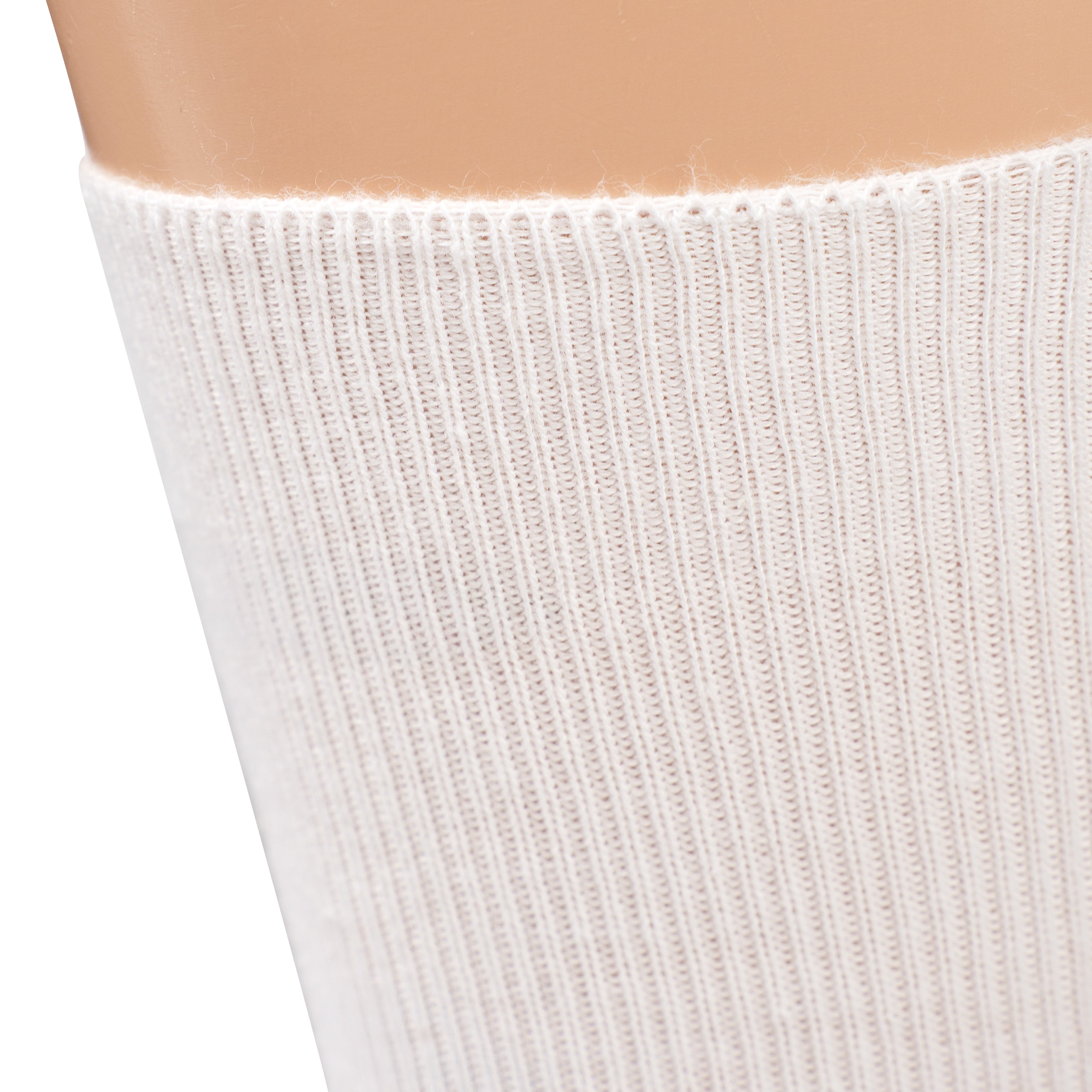 SkinDeep Comfort Elite Socks