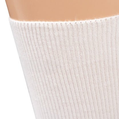 SkinDeep Comfort Elite Socks