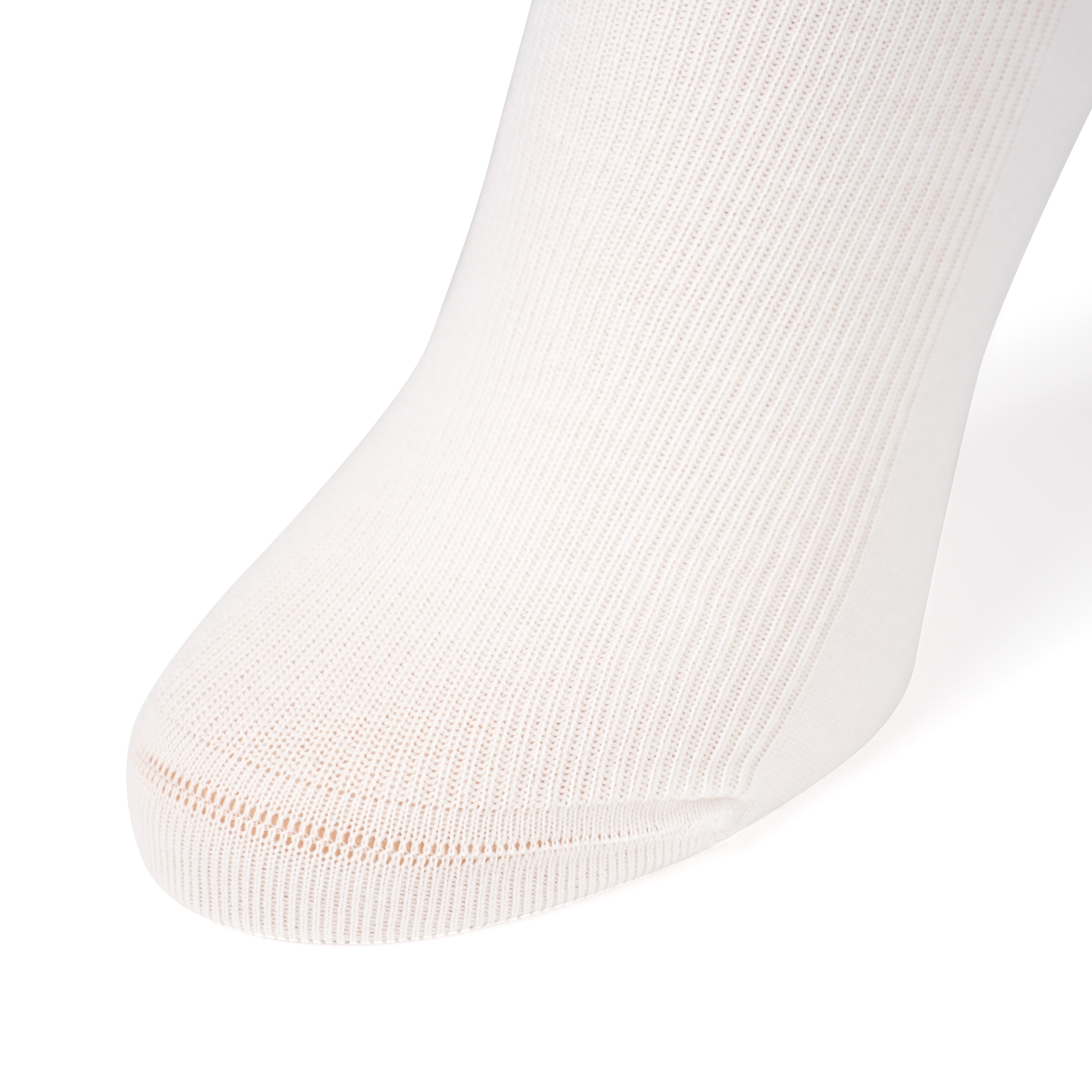 SkinDeep Comfort Elite Socks