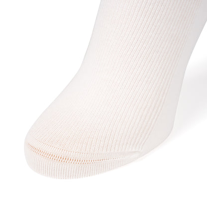 SkinDeep Comfort Elite Socks