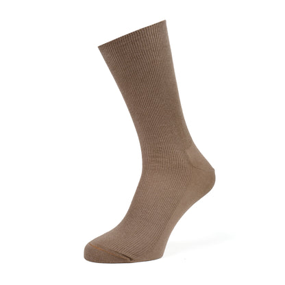 SkinDeep Comfort Elite Socks