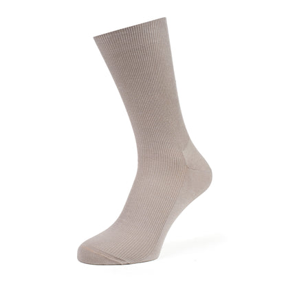 SkinDeep Comfort Elite Socks